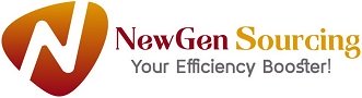 NEWGEN SOURCING